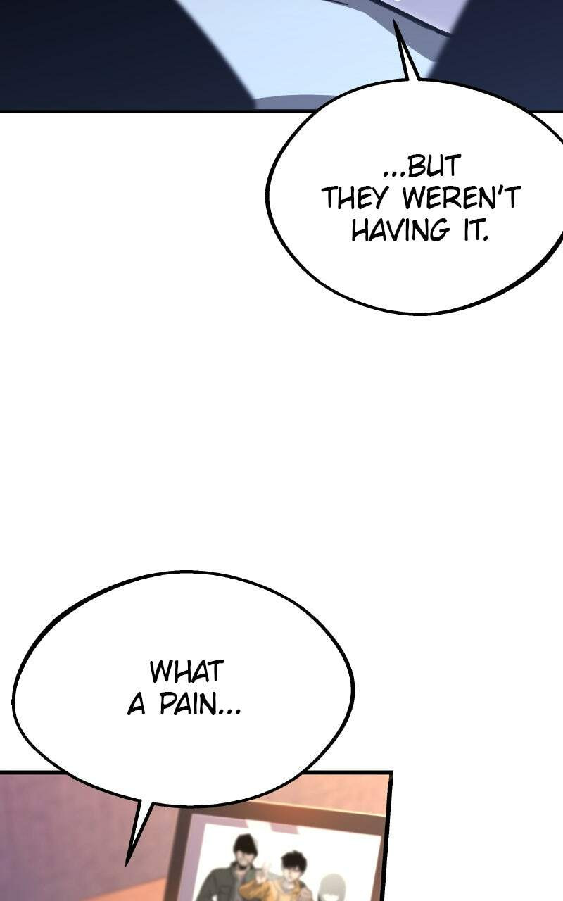 Conquering the Academy with Just a Sashimi Knife. Chapter 1.1 page 48 - 