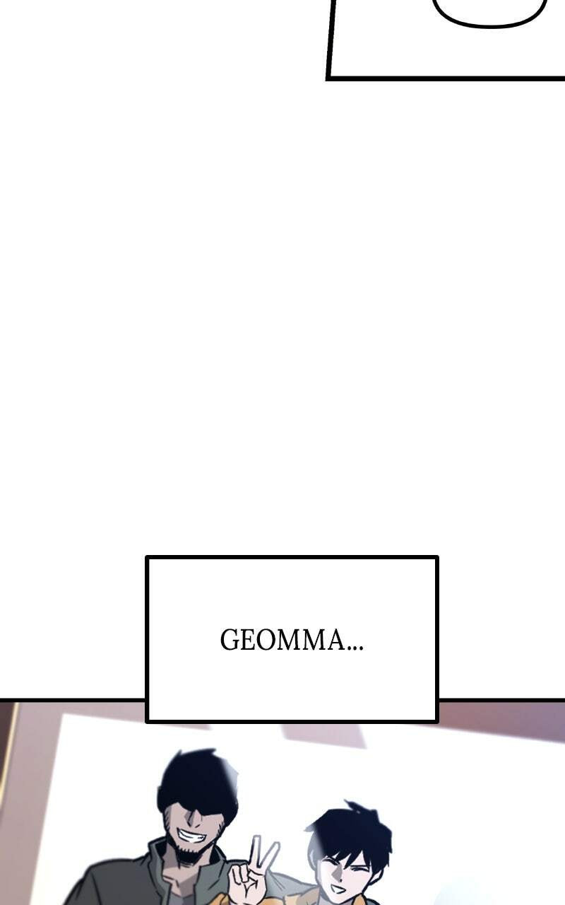 Conquering the Academy with Just a Sashimi Knife. Chapter 1.1 page 50 - 
