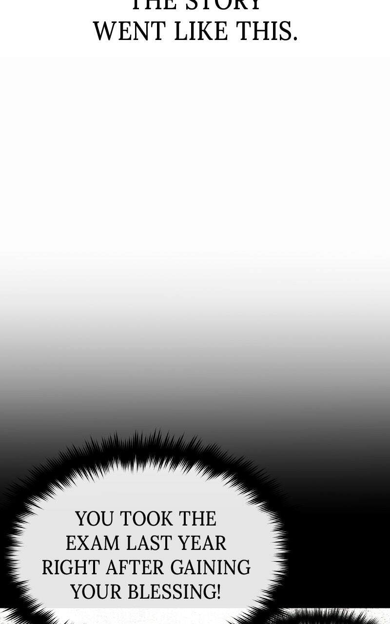 Conquering the Academy with Just a Sashimi Knife. Chapter 1.1 page 52 - 
