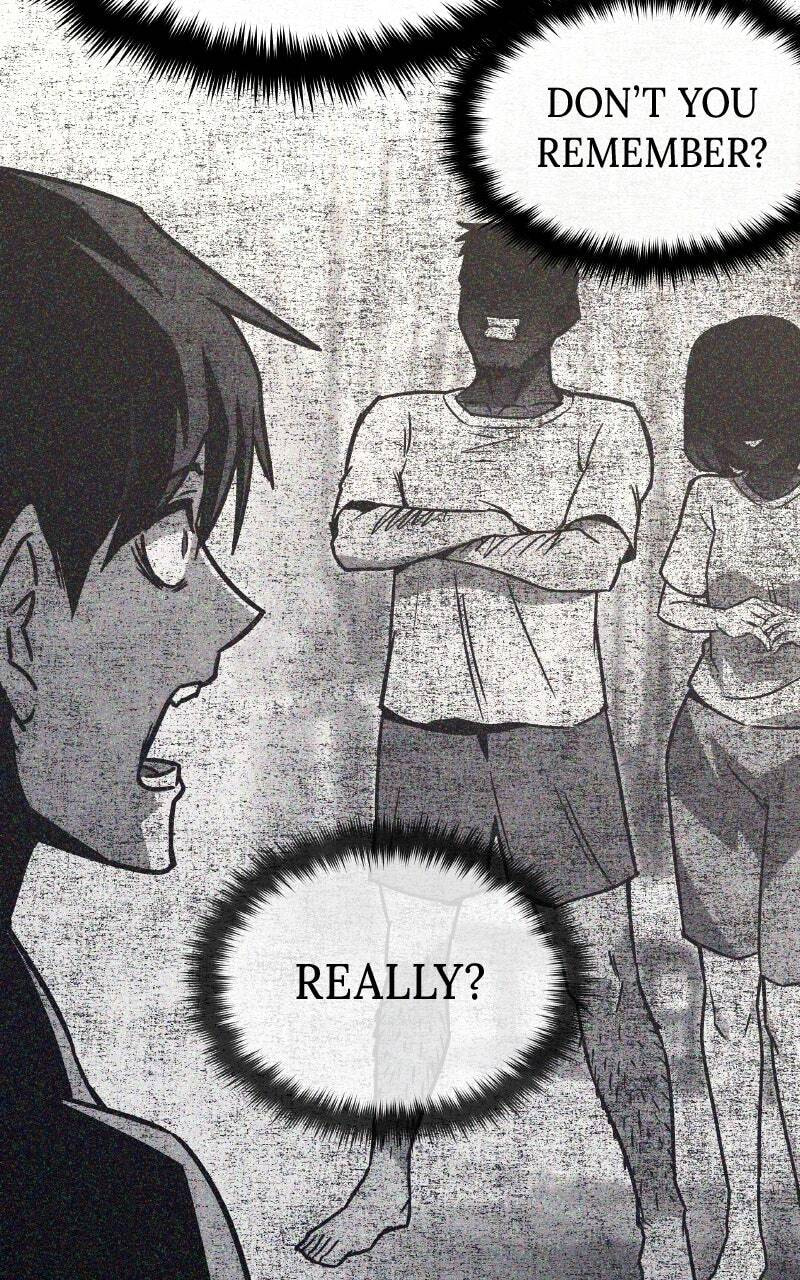 Conquering the Academy with Just a Sashimi Knife. Chapter 1.1 page 53 - 