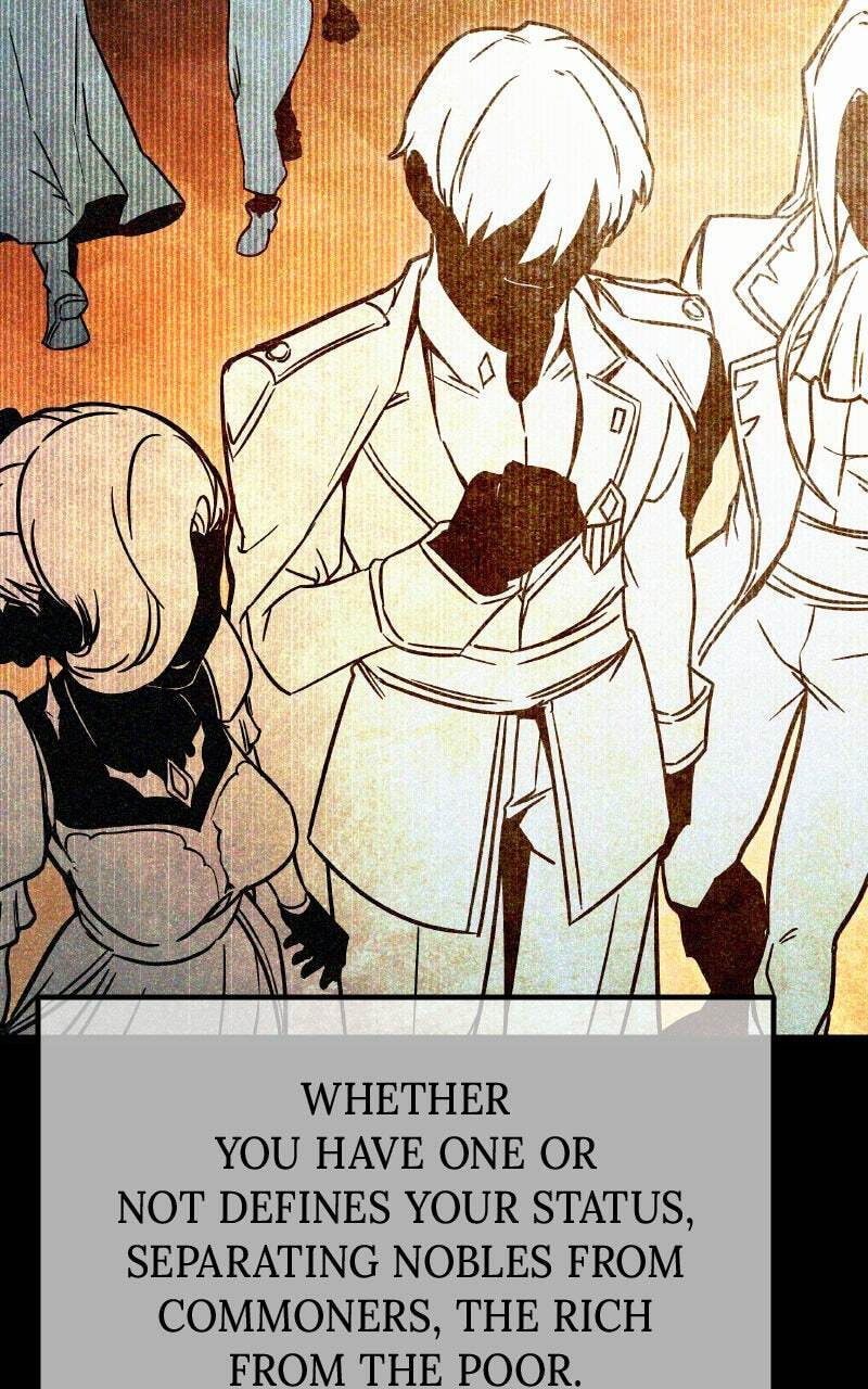 Conquering the Academy with Just a Sashimi Knife. Chapter 1.1 page 62 - 