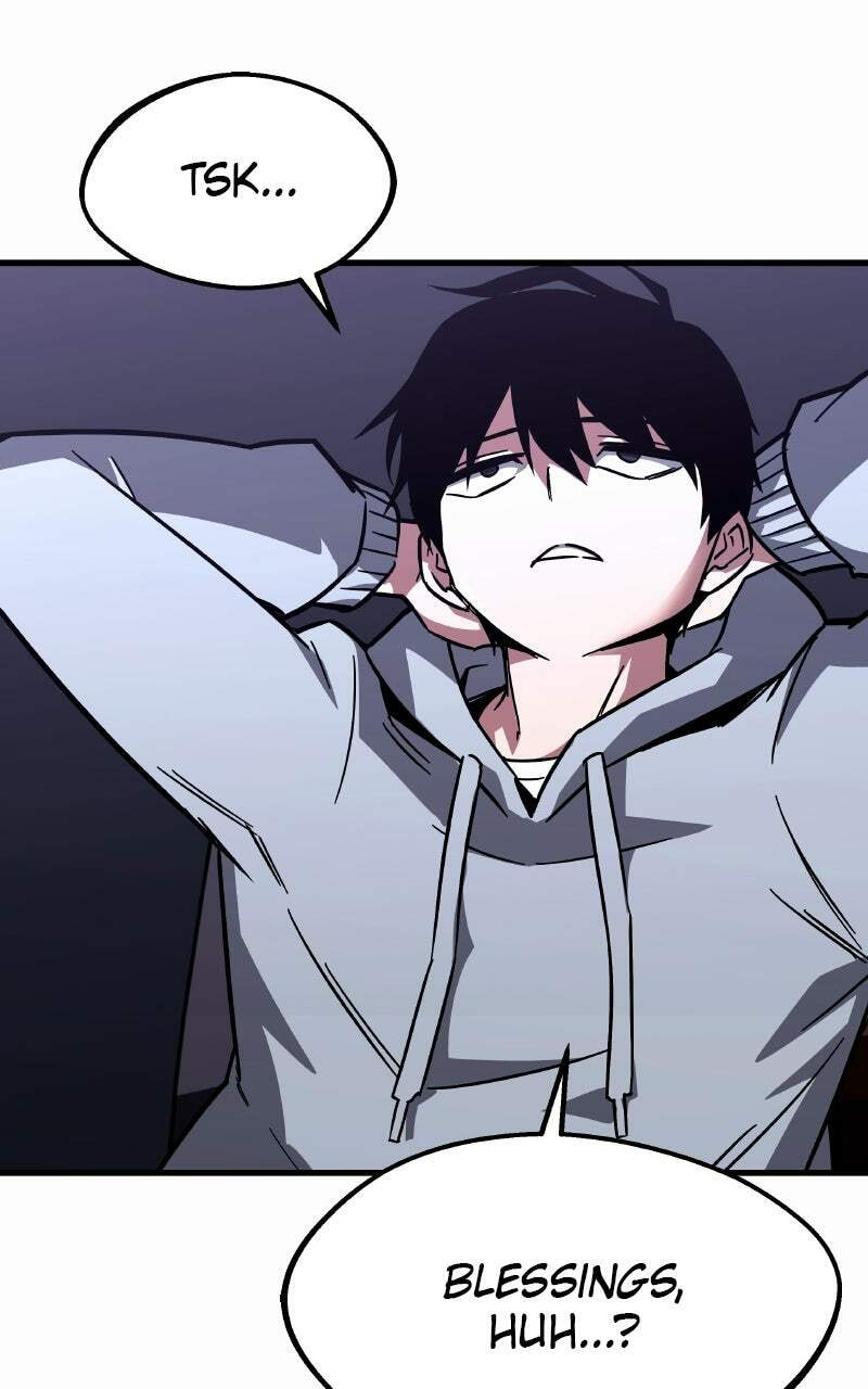 Conquering the Academy with Just a Sashimi Knife. Chapter 1.1 page 77 - 