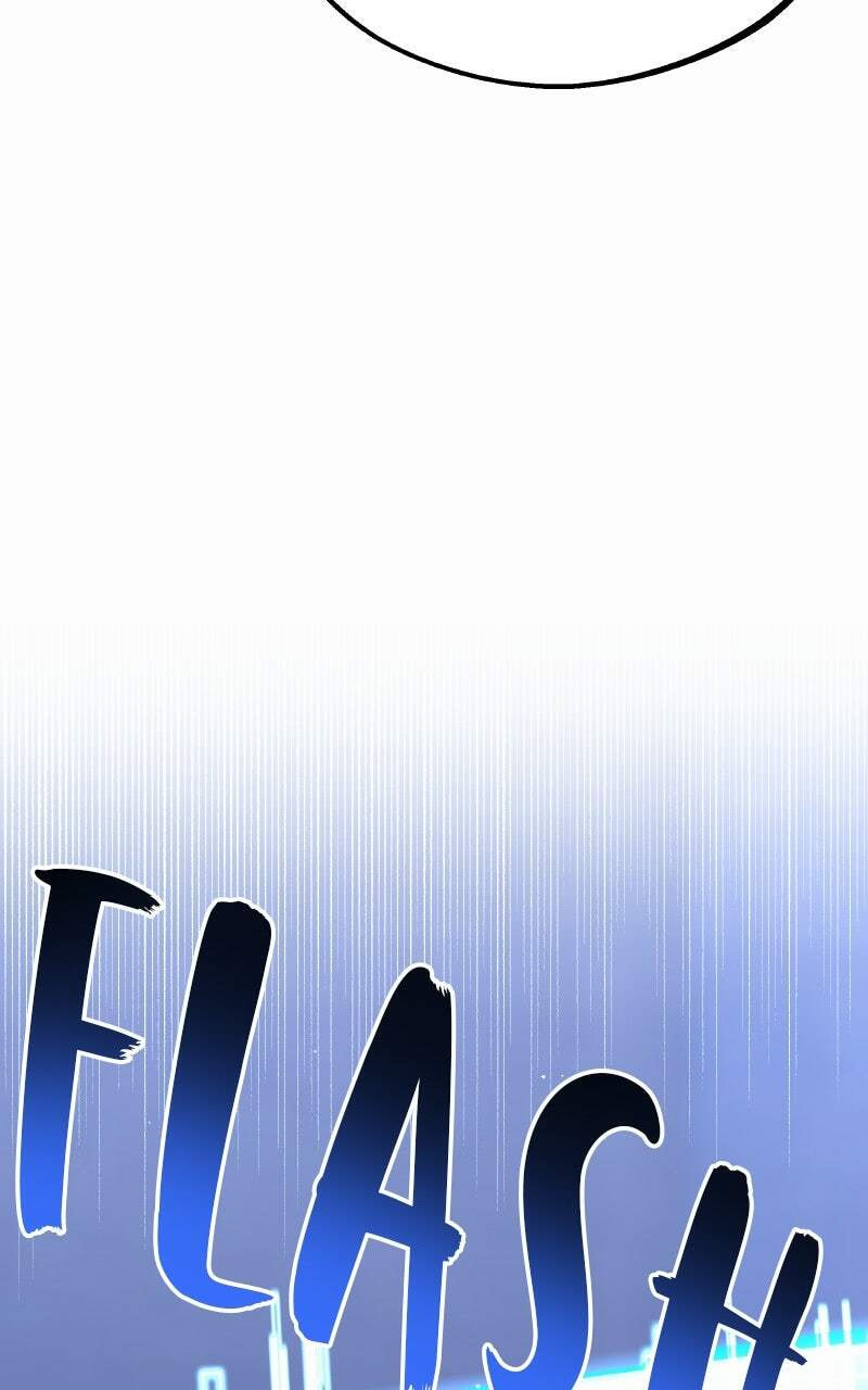 Conquering the Academy with Just a Sashimi Knife. Chapter 1.1 page 78 - 