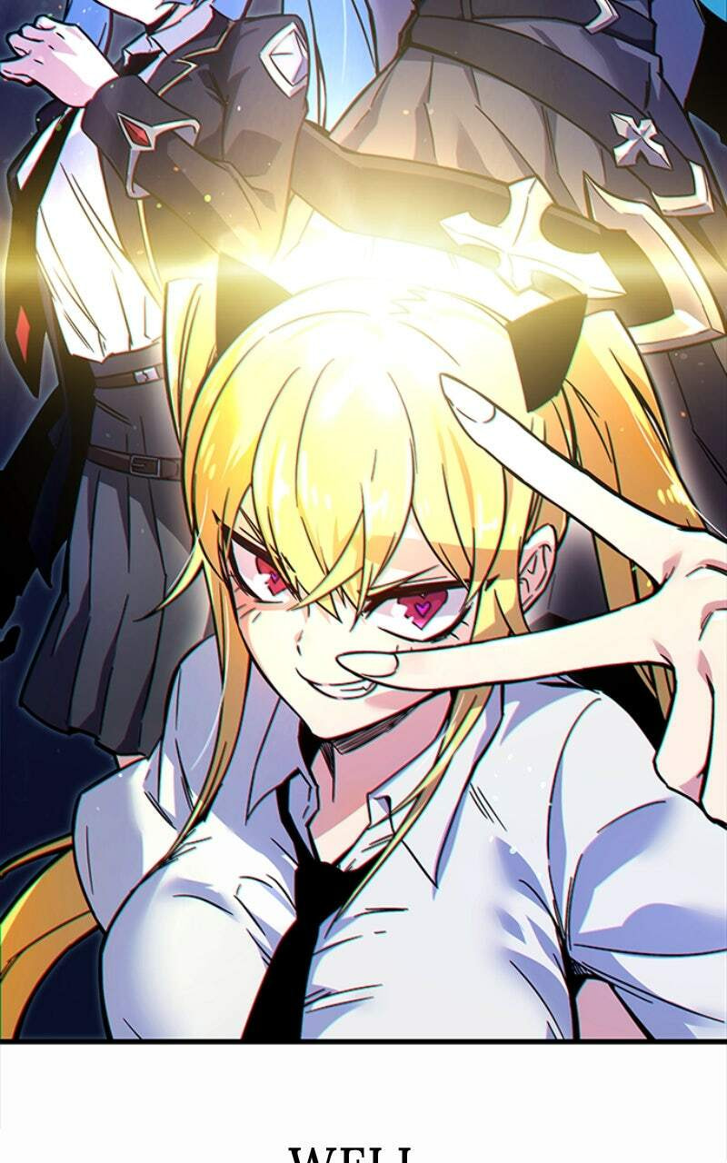 Conquering the Academy with Just a Sashimi Knife. Chapter 1.1 page 9 - 