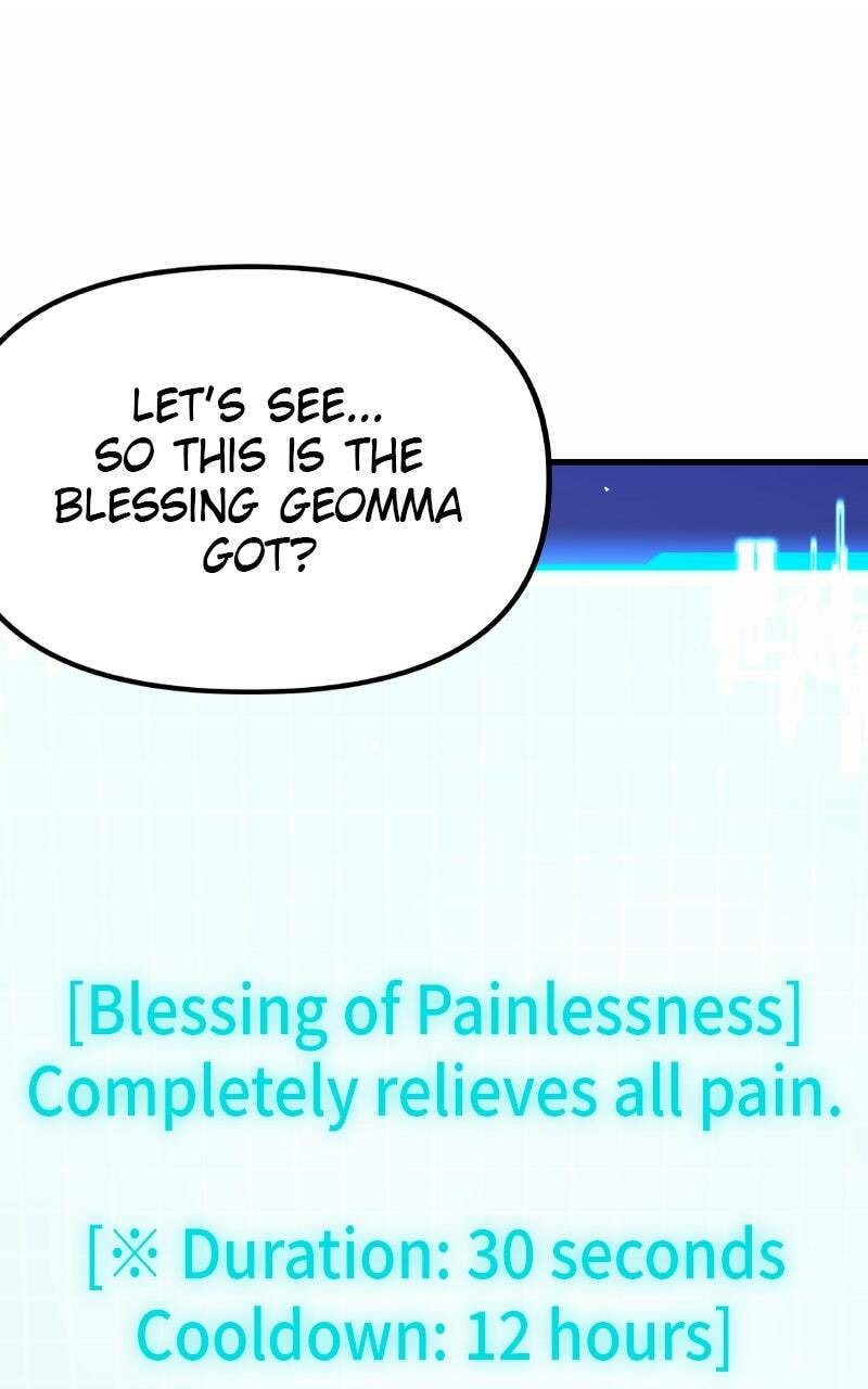 Conquering the Academy with Just a Sashimi Knife. Chapter 1.1 page 81 - 