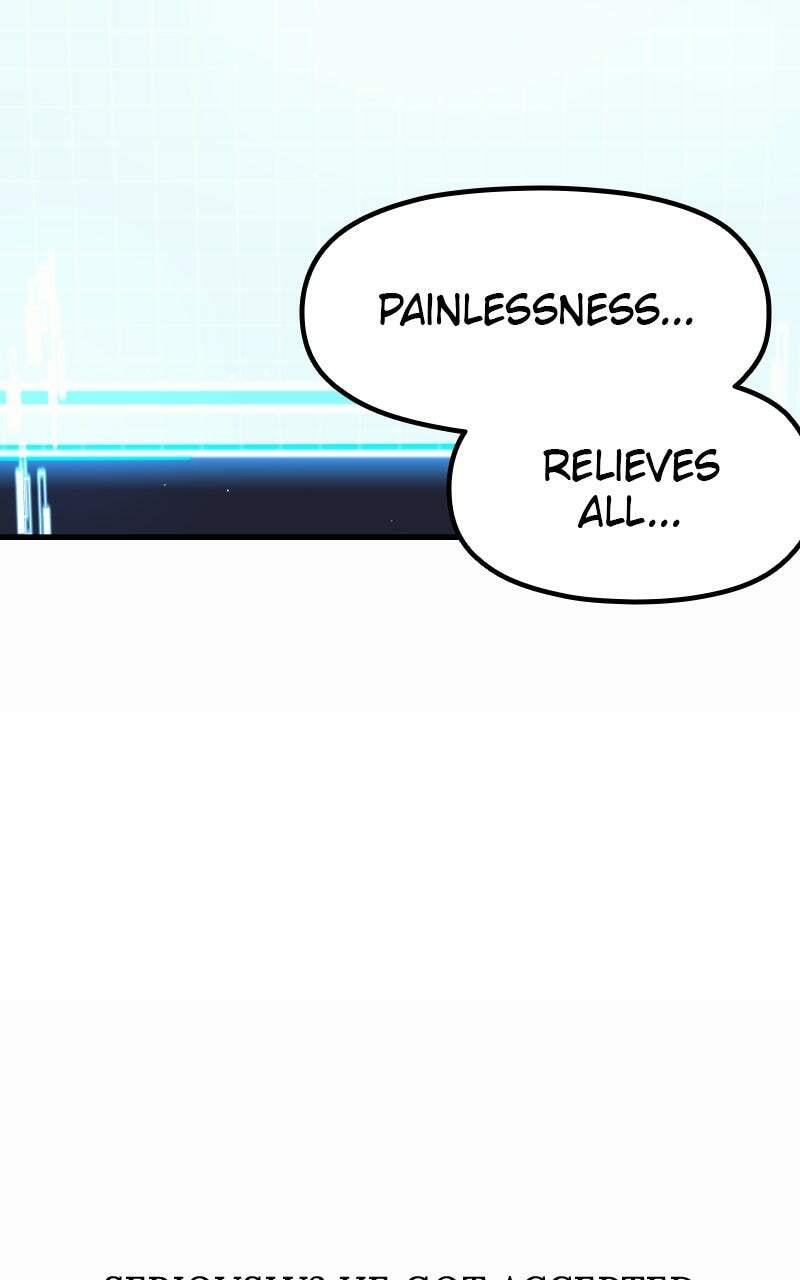Conquering the Academy with Just a Sashimi Knife. Chapter 1.1 page 82 - 