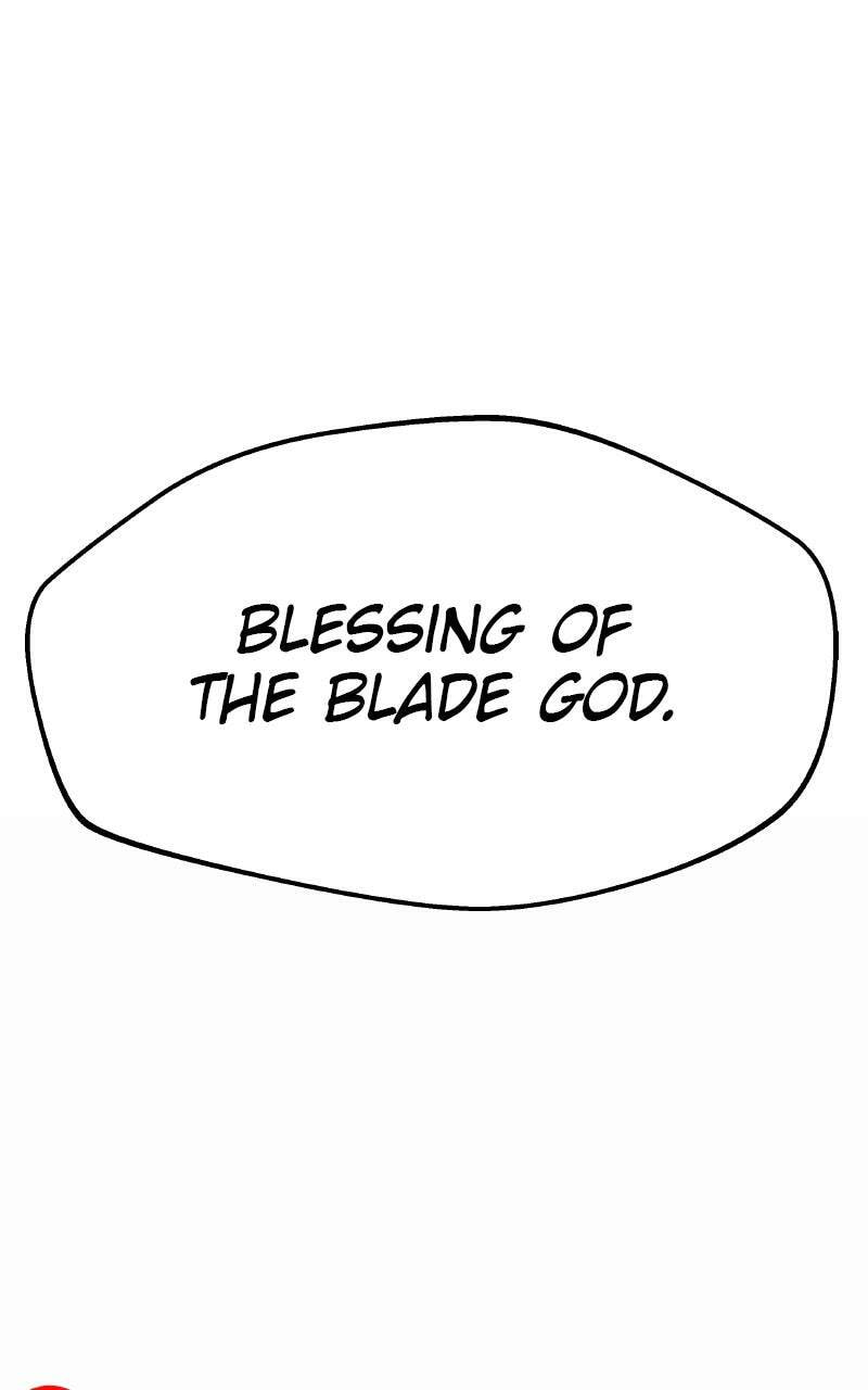 Conquering the Academy with Just a Sashimi Knife. Chapter 1.1 page 85 - 