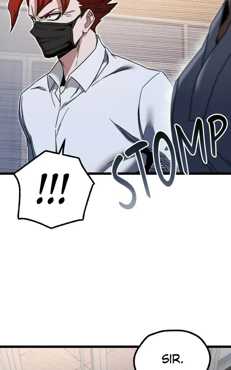 Conquering the Academy with Just a Sashimi Knife. Chapter 1.2 page 120 - 