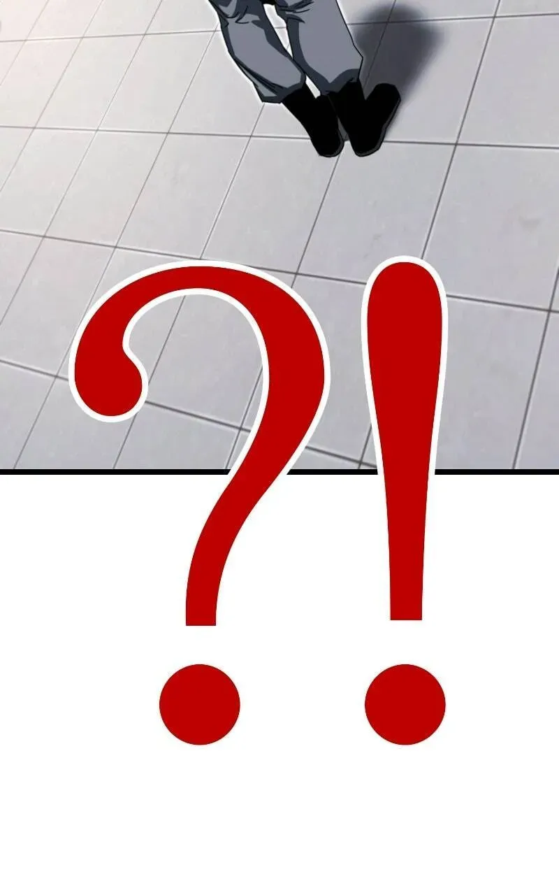 Conquering the Academy with Just a Sashimi Knife. Chapter 1.2 page 127 - 