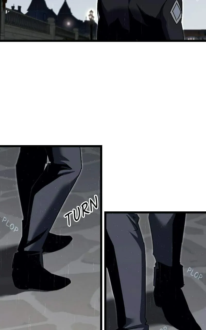 Conquering the Academy with Just a Sashimi Knife. Chapter 1.2 page 18 - 