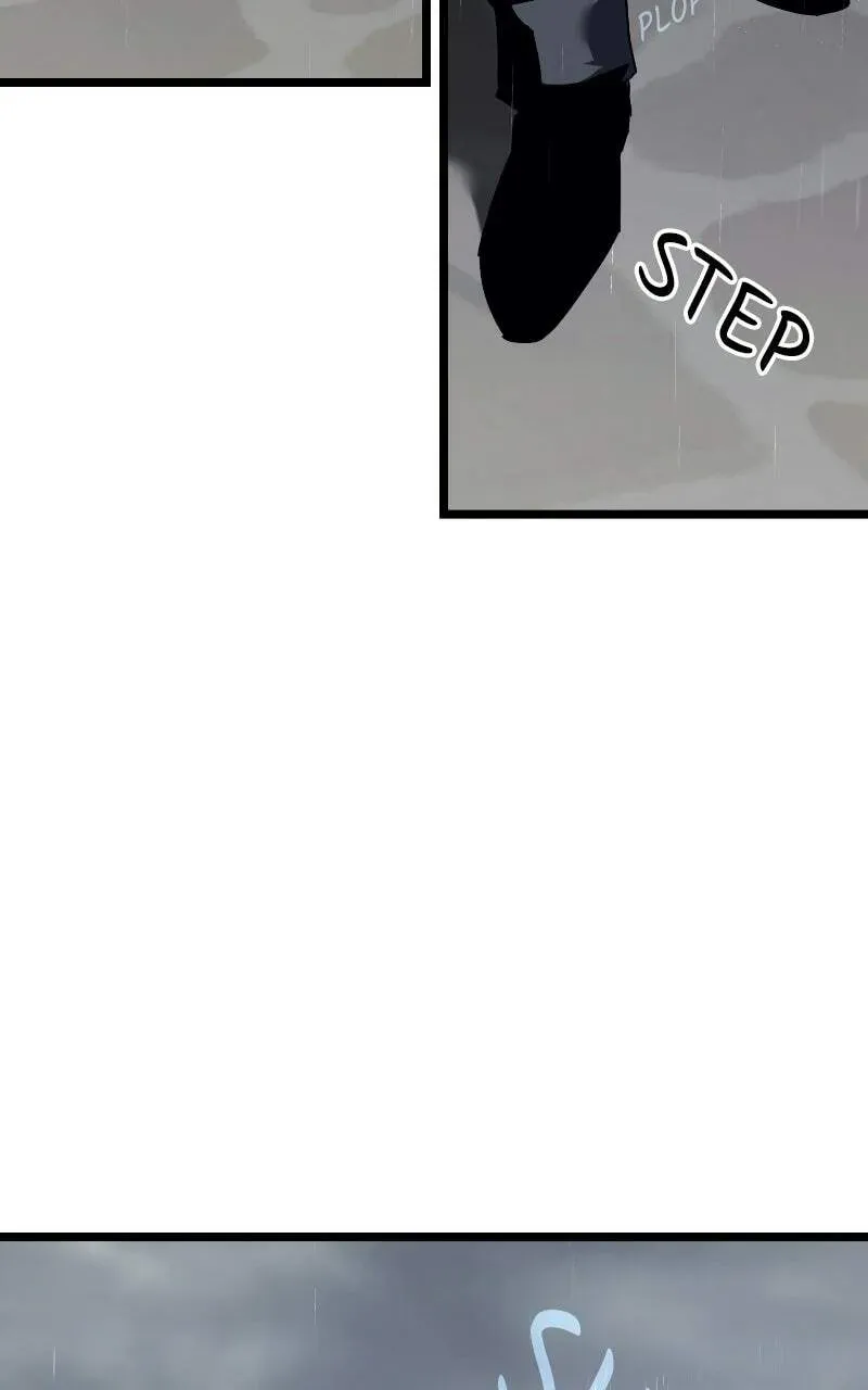 Conquering the Academy with Just a Sashimi Knife. Chapter 1.2 page 19 - 
