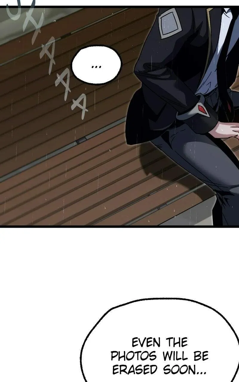 Conquering the Academy with Just a Sashimi Knife. Chapter 1.2 page 23 - 
