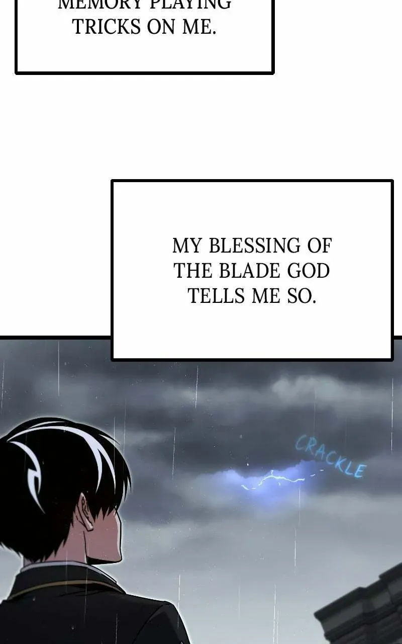 Conquering the Academy with Just a Sashimi Knife. Chapter 1.2 page 25 - 
