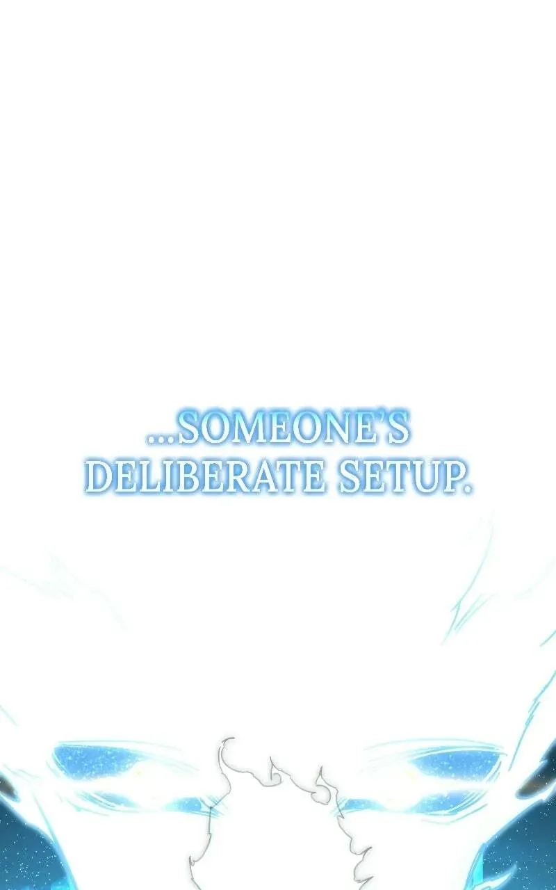 Conquering the Academy with Just a Sashimi Knife. Chapter 1.2 page 29 - 