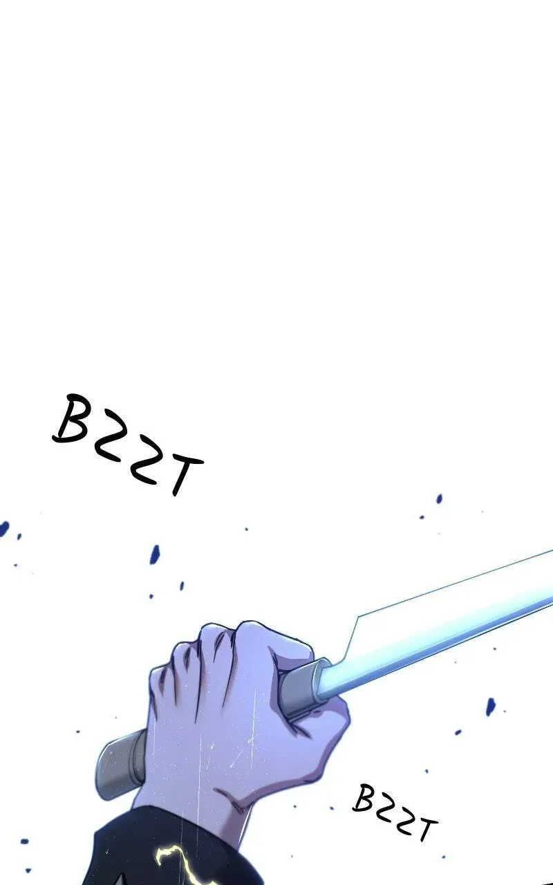 Conquering the Academy with Just a Sashimi Knife. Chapter 1.2 page 35 - 