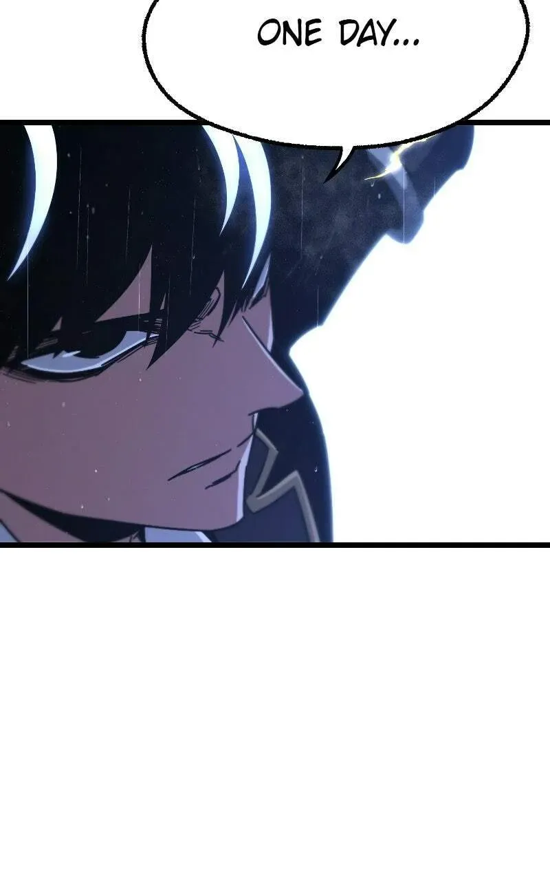 Conquering the Academy with Just a Sashimi Knife. Chapter 1.2 page 38 - 
