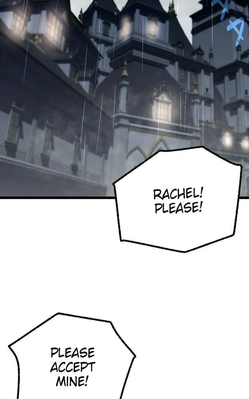 Conquering the Academy with Just a Sashimi Knife. Chapter 1.2 page 40 - 