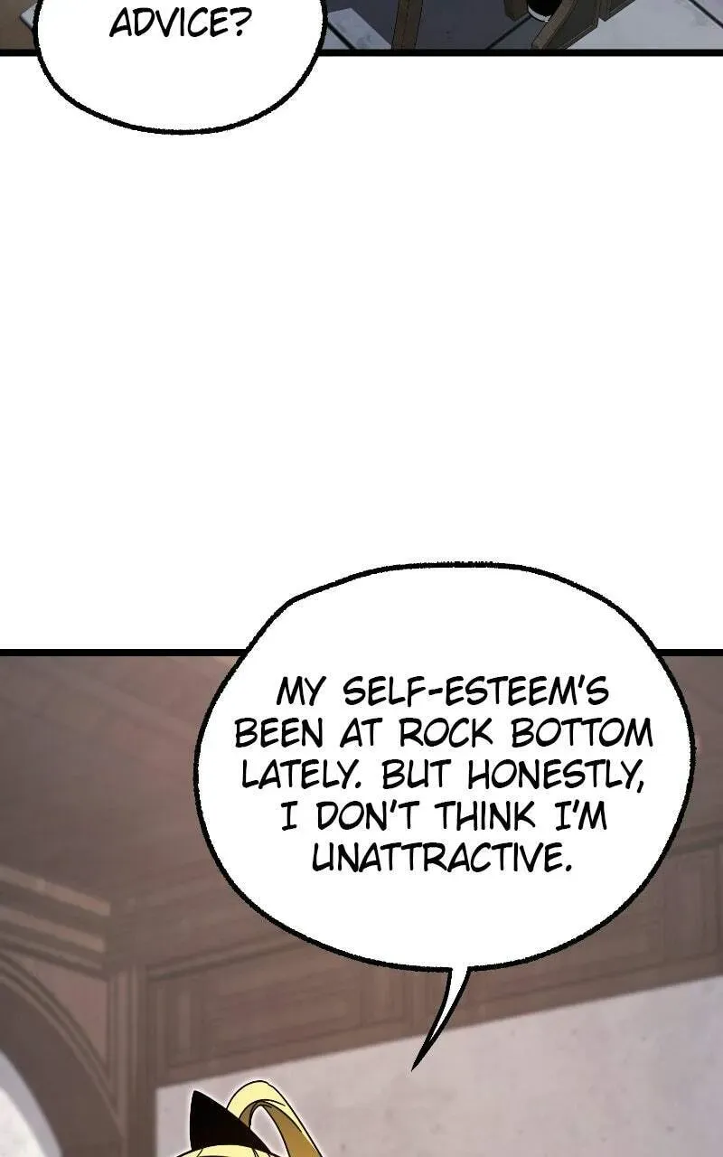 Conquering the Academy with Just a Sashimi Knife. Chapter 1.2 page 47 - 