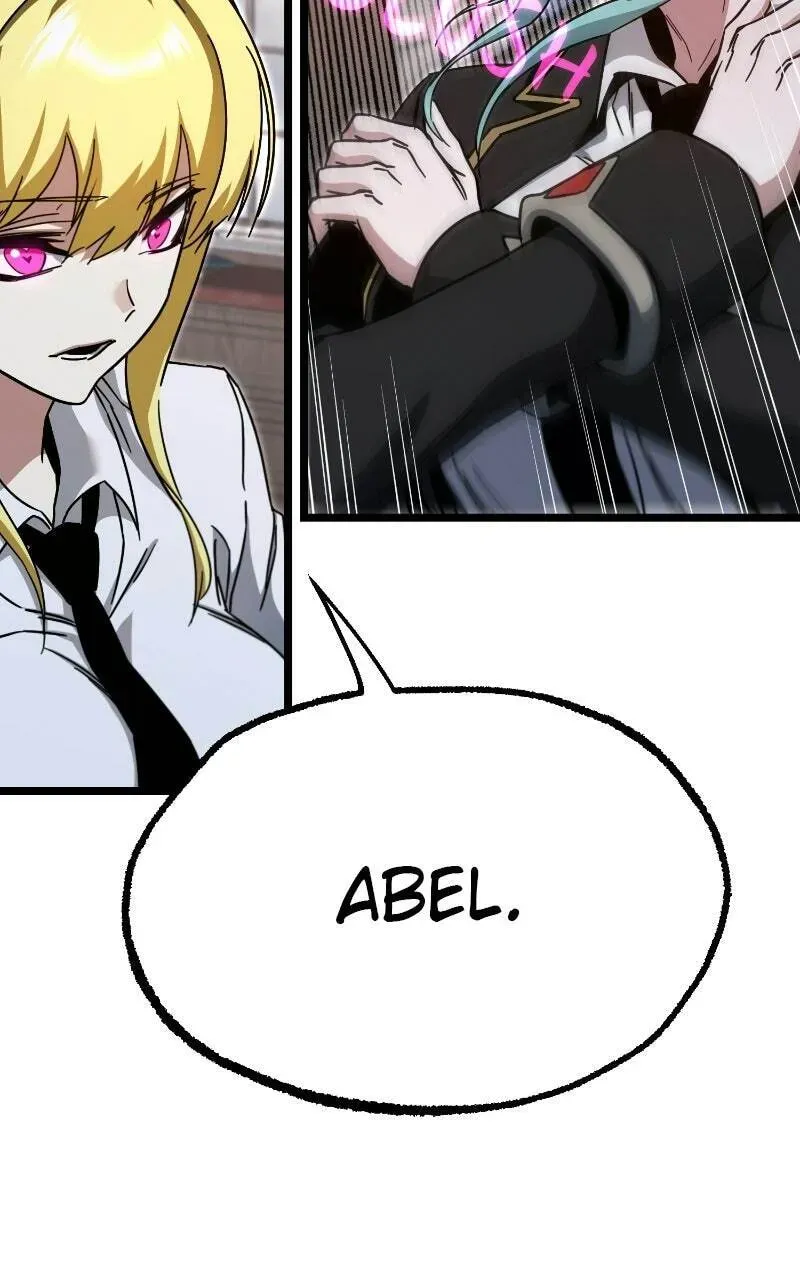 Conquering the Academy with Just a Sashimi Knife. Chapter 1.2 page 52 - 