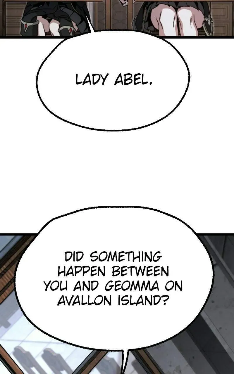 Conquering the Academy with Just a Sashimi Knife. Chapter 1.2 page 54 - 