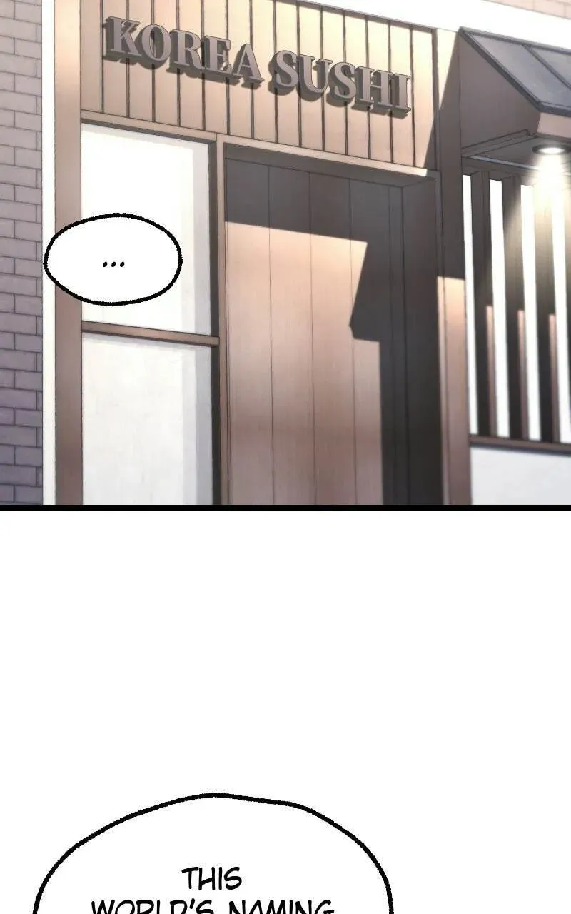 Conquering the Academy with Just a Sashimi Knife. Chapter 1.2 page 84 - 
