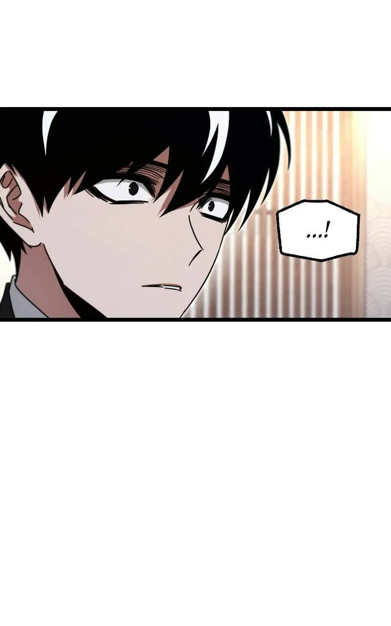 Conquering the Academy with Just a Sashimi Knife. Chapter 1.2 page 95 - 