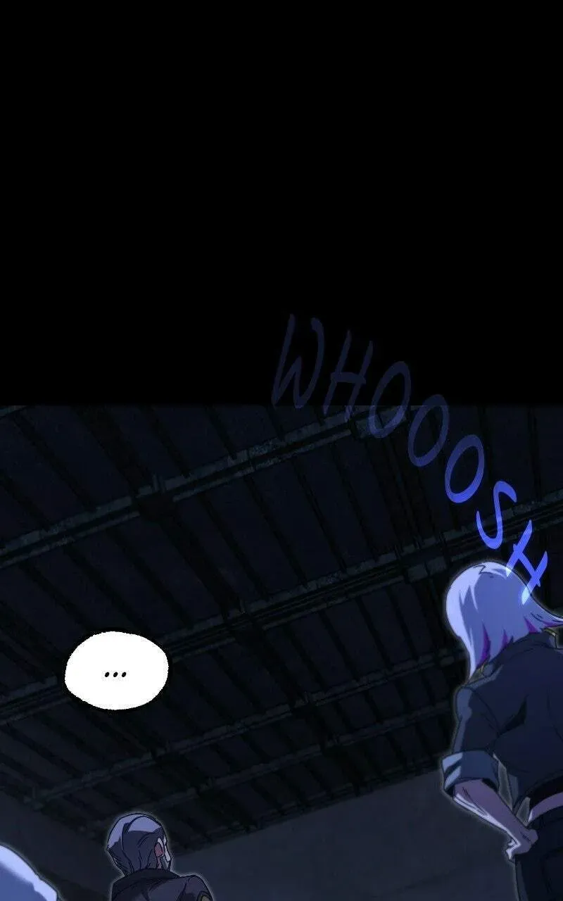 Conquering the Academy with Just a Sashimi Knife. Chapter 1.3 page 1 - 