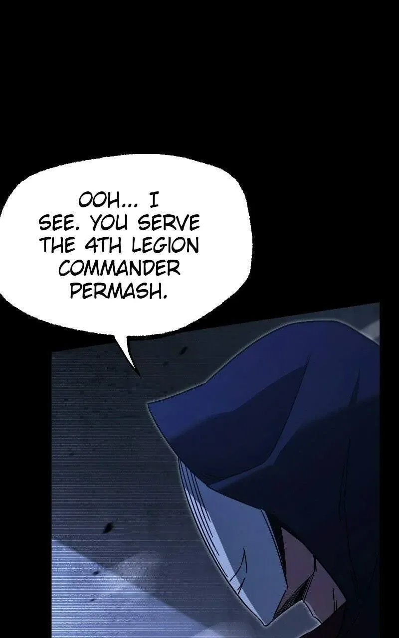 Conquering the Academy with Just a Sashimi Knife. Chapter 1.3 page 11 - 