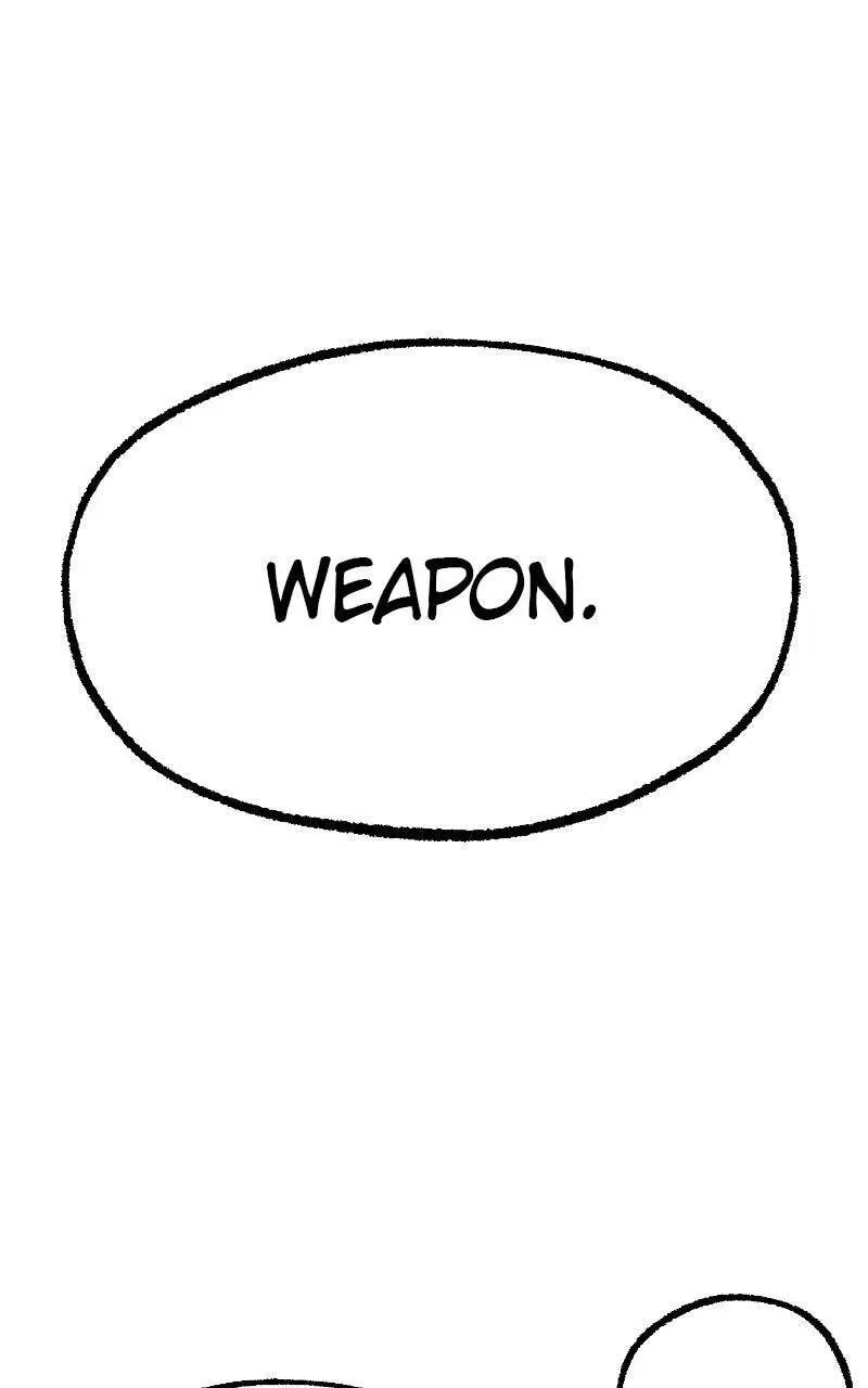 Conquering the Academy with Just a Sashimi Knife. Chapter 1.3 page 111 - 