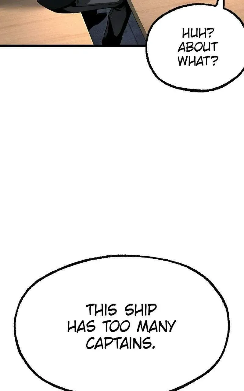 Conquering the Academy with Just a Sashimi Knife. Chapter 1.3 page 113 - 