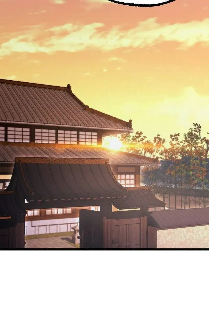 Conquering the Academy with Just a Sashimi Knife. Chapter 1.3 page 116 - 
