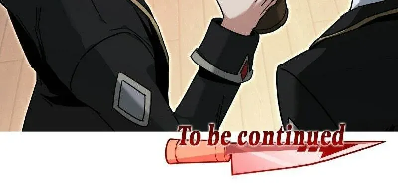 Conquering the Academy with Just a Sashimi Knife. Chapter 1.3 page 123 - 