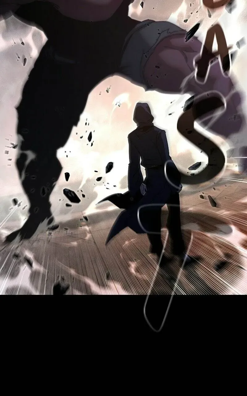 Conquering the Academy with Just a Sashimi Knife. Chapter 1.3 page 15 - 