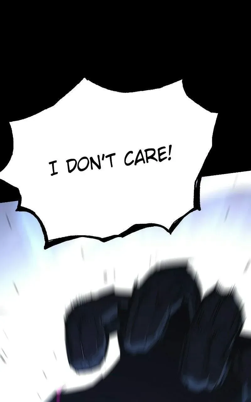 Conquering the Academy with Just a Sashimi Knife. Chapter 1.3 page 17 - 