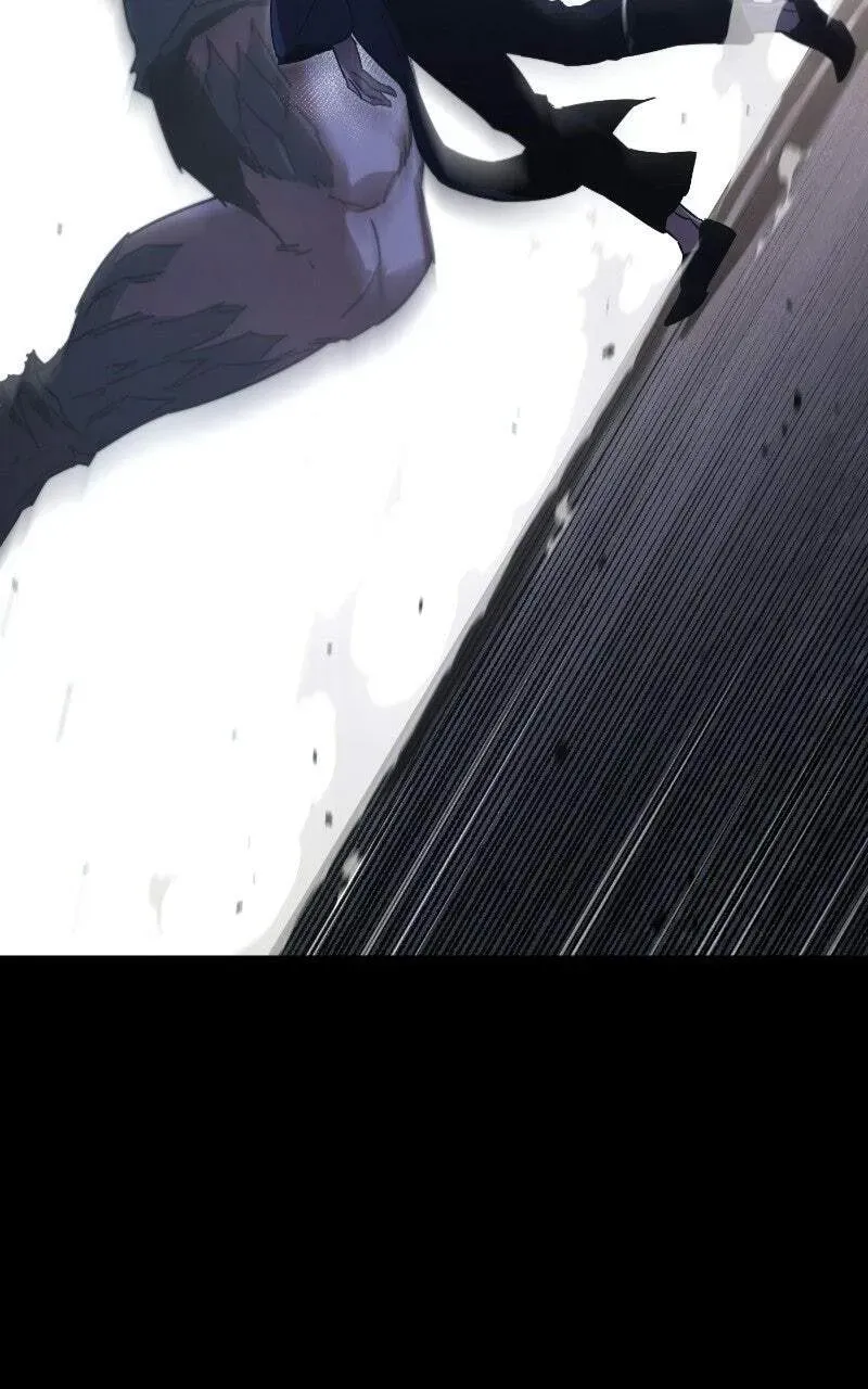 Conquering the Academy with Just a Sashimi Knife. Chapter 1.3 page 22 - 