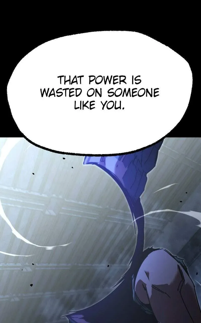 Conquering the Academy with Just a Sashimi Knife. Chapter 1.3 page 23 - 