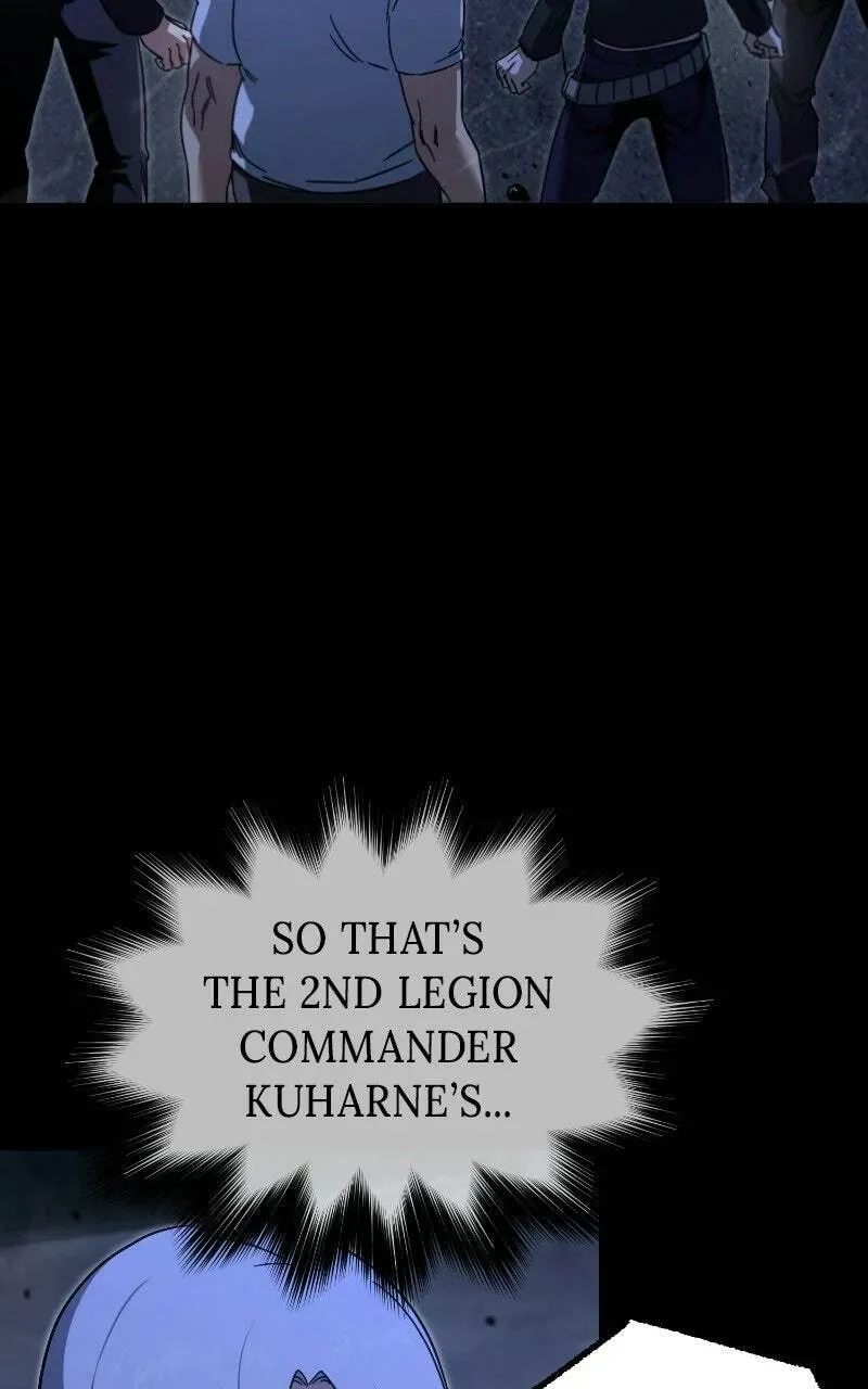 Conquering the Academy with Just a Sashimi Knife. Chapter 1.3 page 29 - 