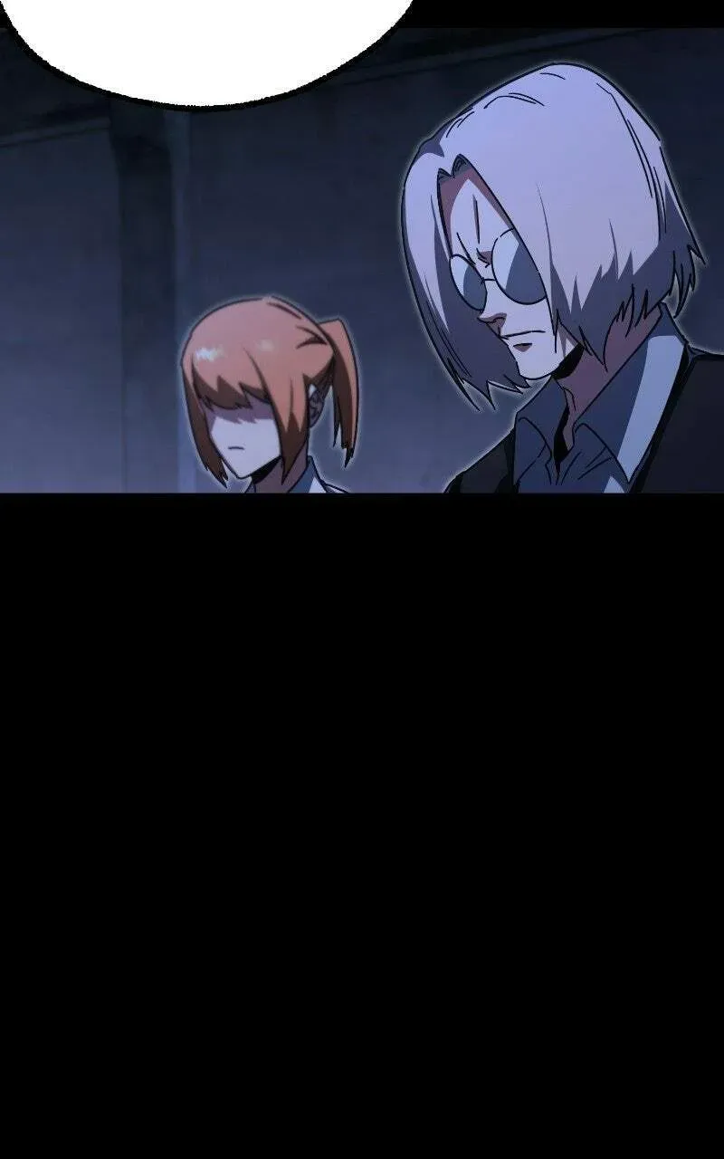 Conquering the Academy with Just a Sashimi Knife. Chapter 1.3 page 4 - 