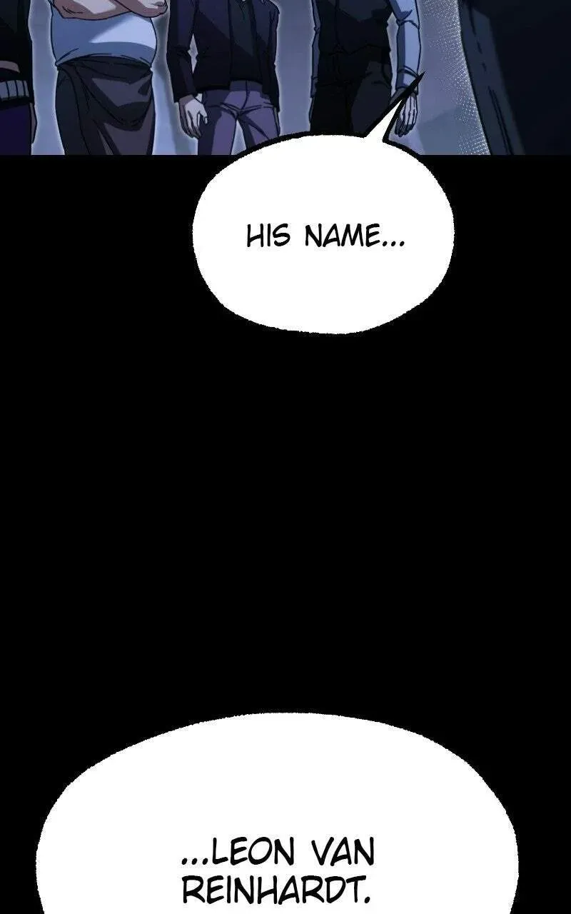 Conquering the Academy with Just a Sashimi Knife. Chapter 1.3 page 37 - 