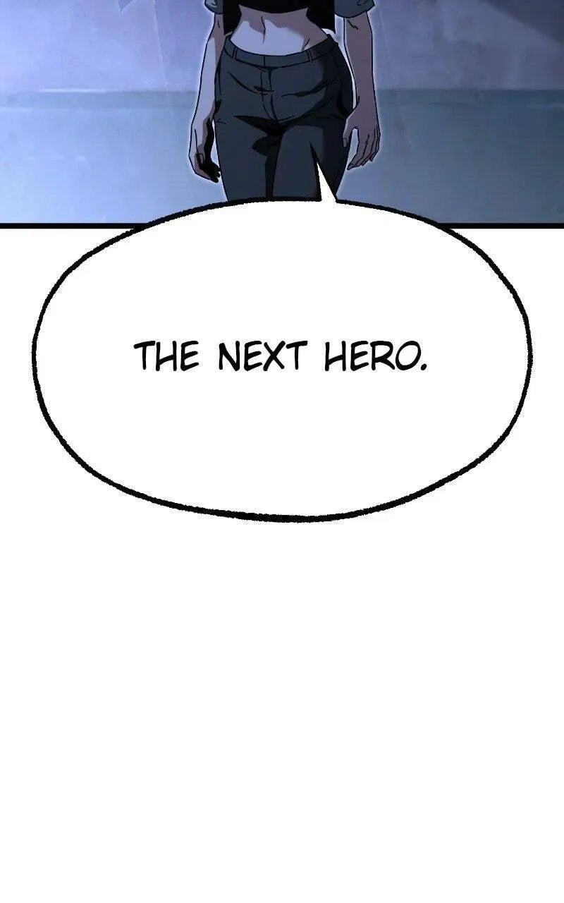 Conquering the Academy with Just a Sashimi Knife. Chapter 1.3 page 39 - 