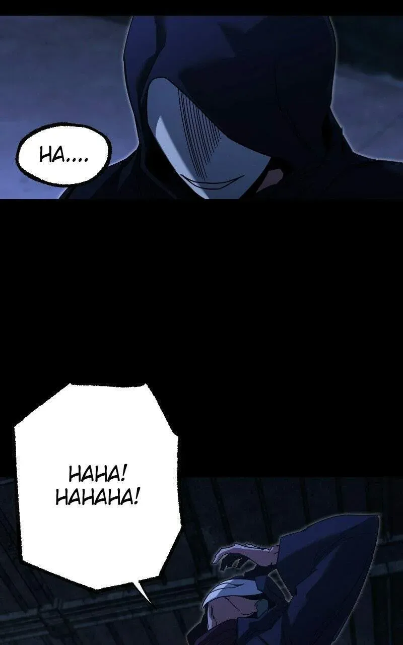 Conquering the Academy with Just a Sashimi Knife. Chapter 1.3 page 5 - 