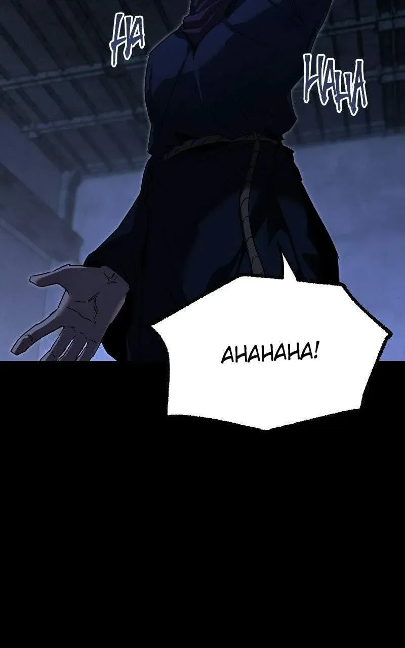 Conquering the Academy with Just a Sashimi Knife. Chapter 1.3 page 6 - 