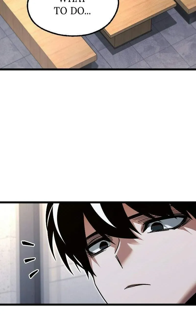 Conquering the Academy with Just a Sashimi Knife. Chapter 1.3 page 62 - 