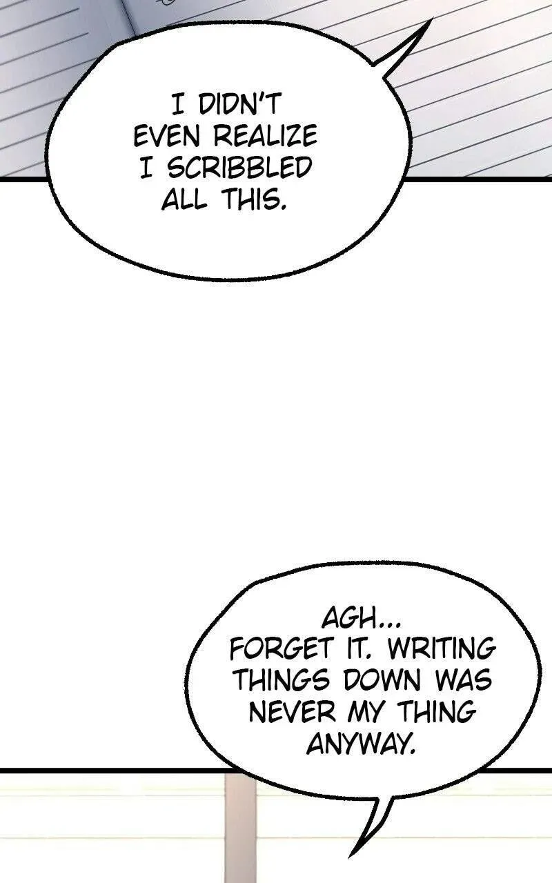 Conquering the Academy with Just a Sashimi Knife. Chapter 1.3 page 64 - 