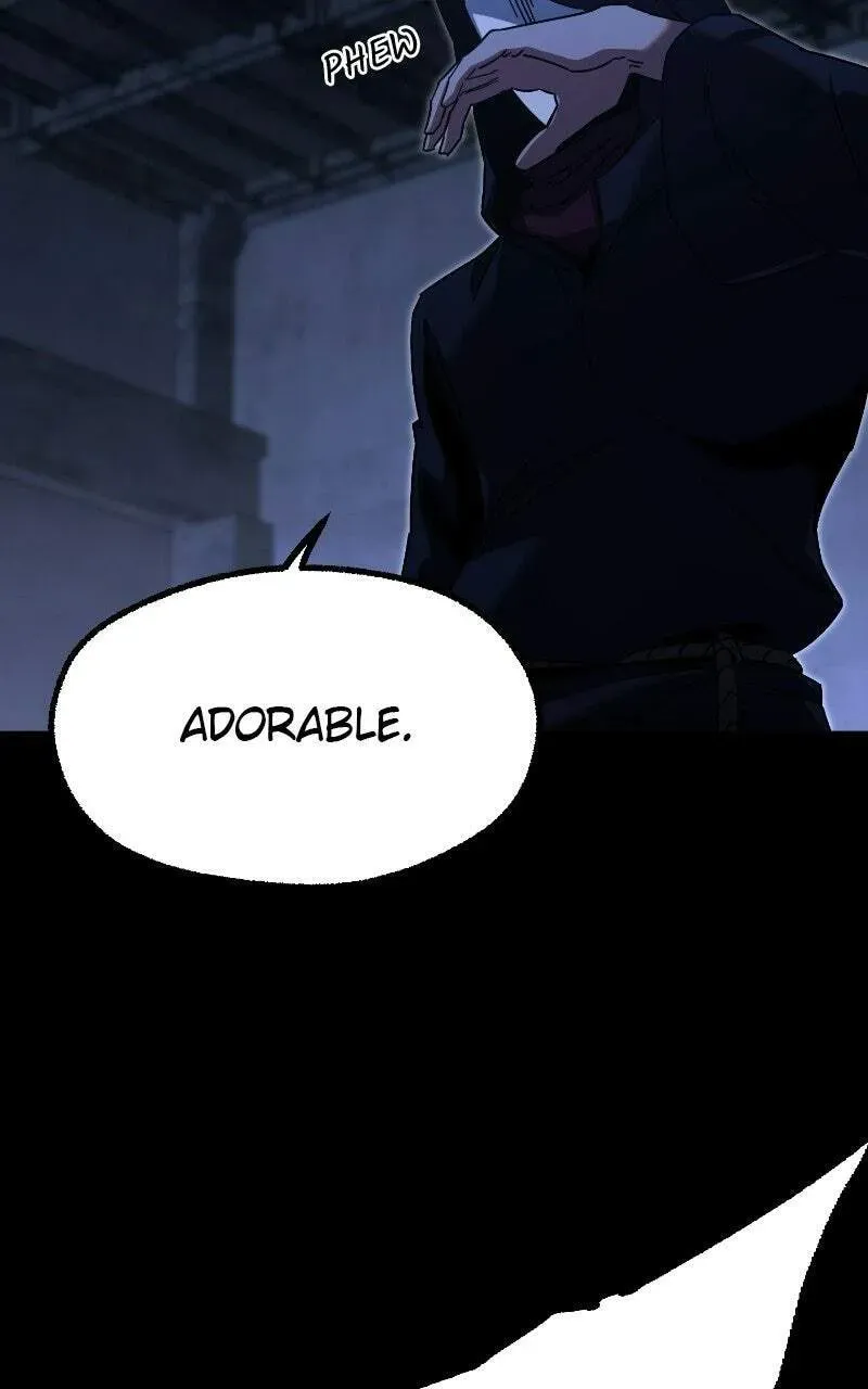 Conquering the Academy with Just a Sashimi Knife. Chapter 1.3 page 9 - 