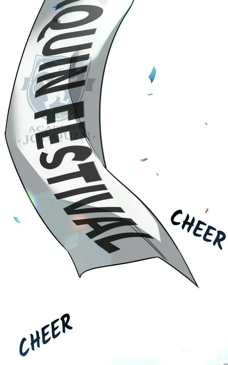 Conquering the Academy with Just a Sashimi Knife. Chapter 1.4 page 2 - 