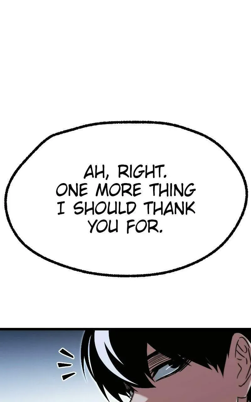 Conquering the Academy with Just a Sashimi Knife. Chapter 1.4 page 118 - 
