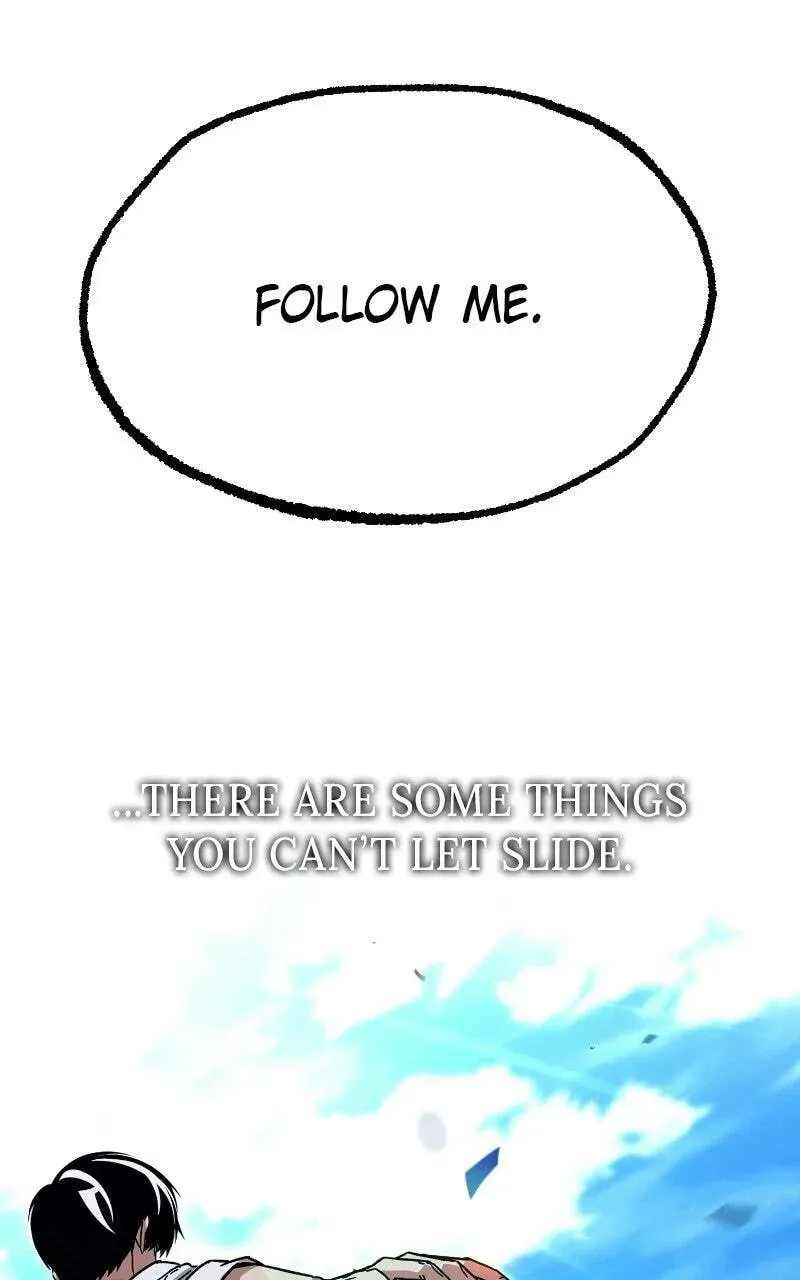Conquering the Academy with Just a Sashimi Knife. Chapter 1.4 page 128 - 