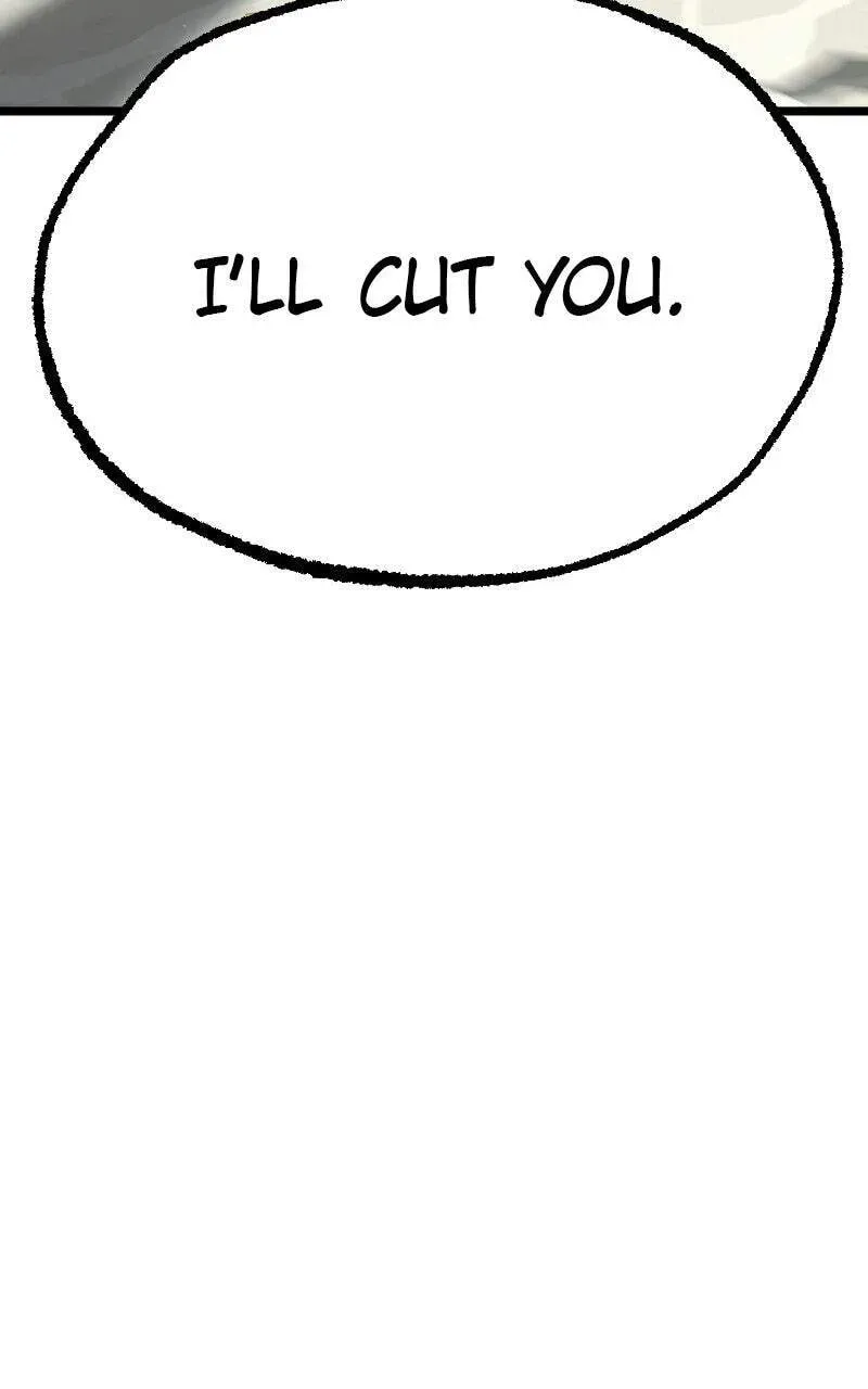 Conquering the Academy with Just a Sashimi Knife. Chapter 1.4 page 130 - 