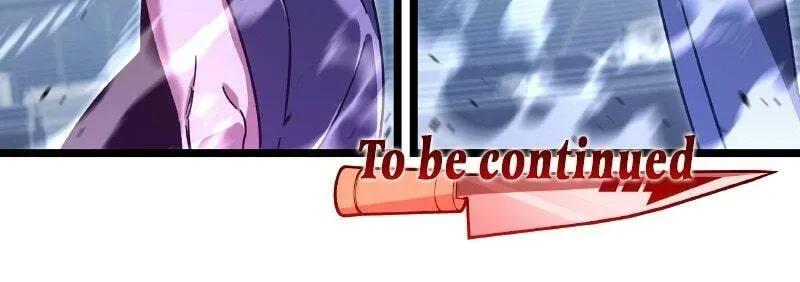 Conquering the Academy with Just a Sashimi Knife. Chapter 1.4 page 133 - 